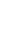 体育场馆人脸寄存柜
